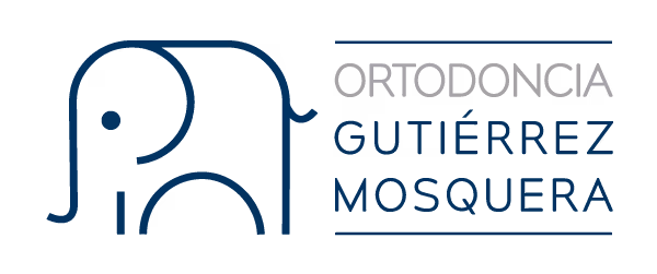 Ortodoncia Gutiérrez Mosquera